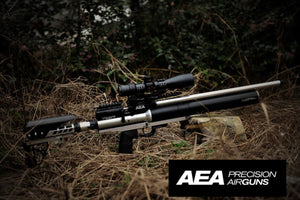 2024 Special Target Shooting Gun-Challenger Pro Special Version