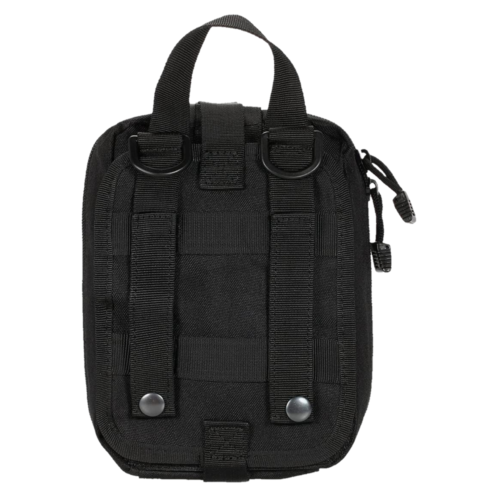 TACTICAL EMERGENCY SURVIVAL FIRST AID KIT
