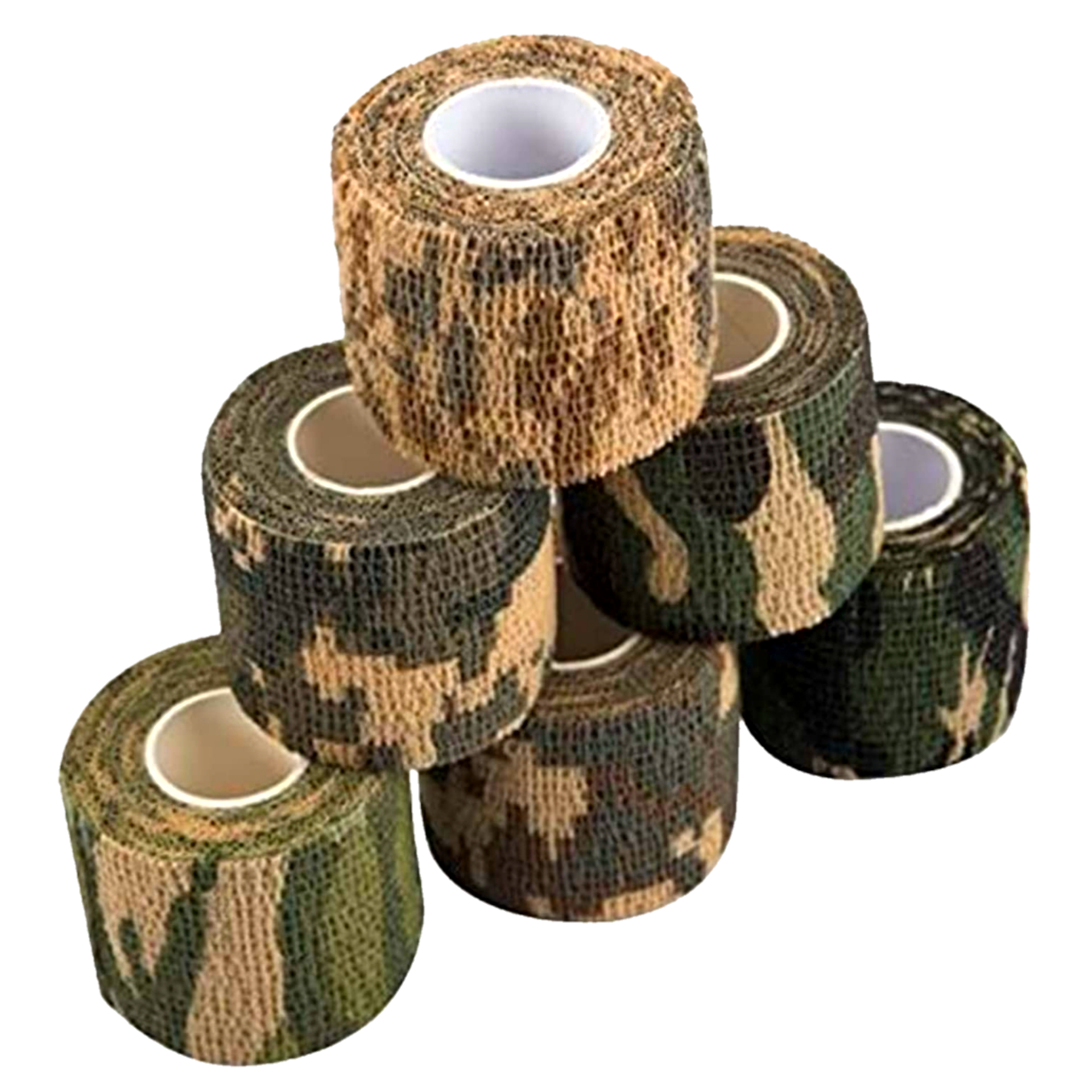TACTICAL WRAP/TAPE